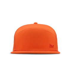 Trenches Icon Hydro - Flame