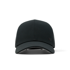 A-Game Hydrolite - Black
