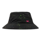 Caddy Neon Hydro - Black