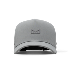 Odysea Hydrolite - Heather Grey