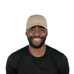 The Legend Hydro - Dark Khaki
