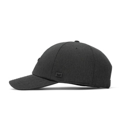 The Legend Hydro - Heather Charcoal