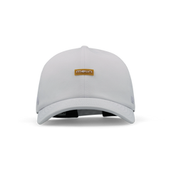 The Legend Hydro - White / Gum