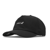 Odysea Packable Hydro - Black