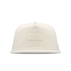Coronado Brick Hydro - Egret