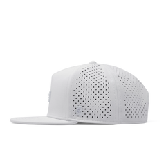 Passage Explorer Hydro - White
