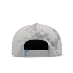 Coronado Links Hydro - Sky / Light Grey