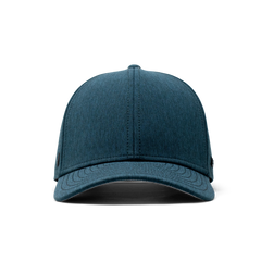 A-Game Hydro - Heather Ocean