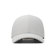 A-Game Hydrolite - White