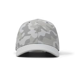 A-Game Infinite Thermal - Snow Camo
