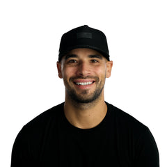 Coronado Brick Thermal - Black