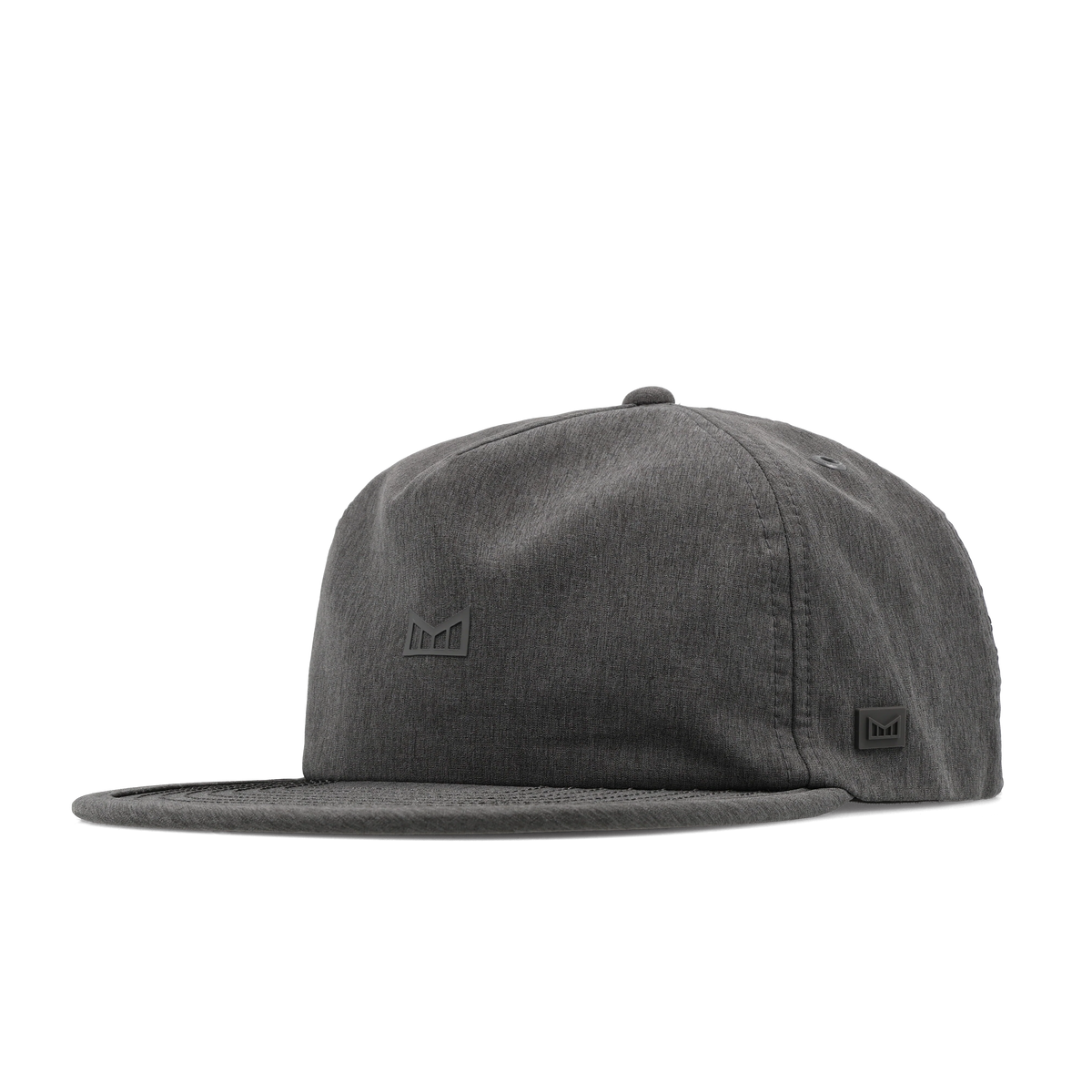 Eagle Hydro - Heather Charcoal