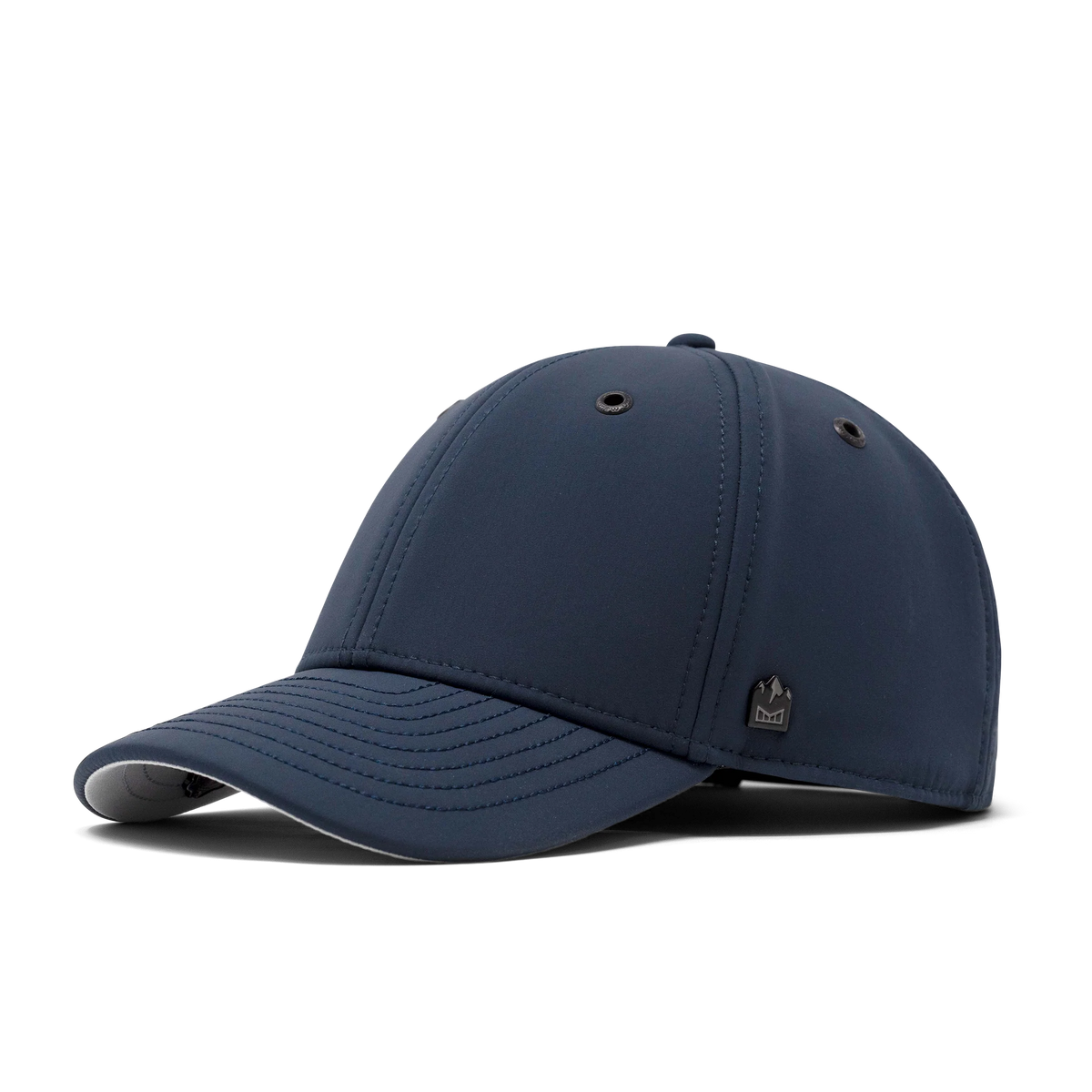 A-Game Infinite Thermal - Navy