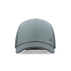 A-Game Hydrolite - Stormy Blue