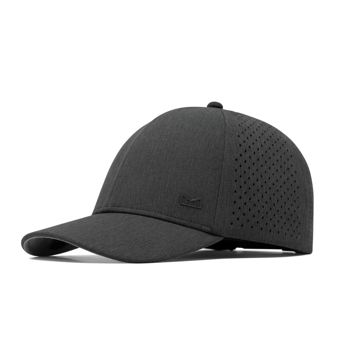 A-Game Hydrolite - Heather Charcoal