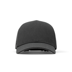 A-Game Hydrolite - Heather Charcoal
