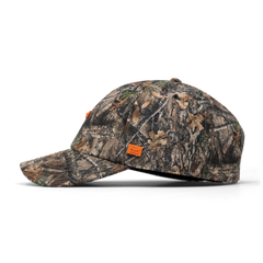 The Legend Realtree® Hydro - Edge