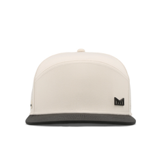 Trenches Icon Hydro - Moonbeam / Pirate Black