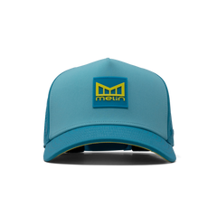 Odysea Stacked Hydro - Blue Lagoon