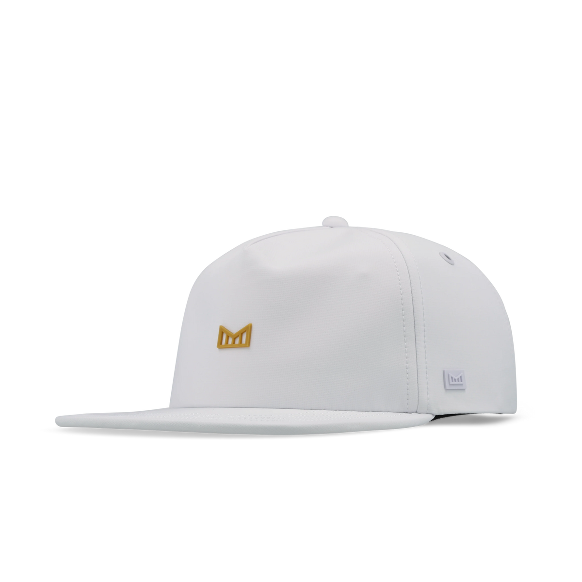 Eagle Hydro - White / Gum