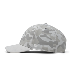 A-Game Infinite Thermal - Snow Camo
