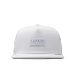 Passage Explorer Hydro - White
