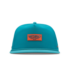 Coronado Brick Hydro - Deep Sea