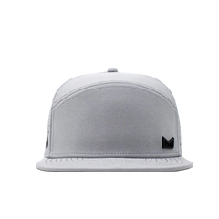 Trenches Icon Hydro - Heather Grey