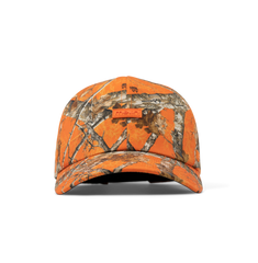 The Legend Realtree Hydro - Neo Camo
