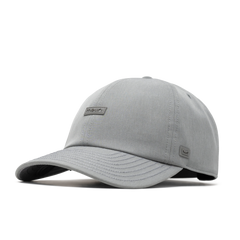 The Legend Hydro - Heather Grey