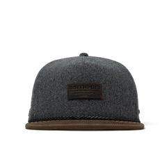 Coronado Scout Thermal - Heather Grey