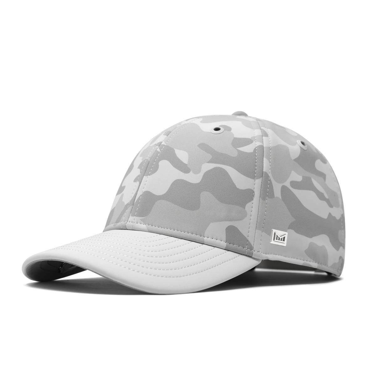 A-Game Infinite Thermal - Snow Camo
