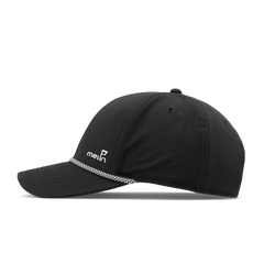 Compass Links Hydro - Black