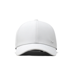 A-Game Icon Hydro - White