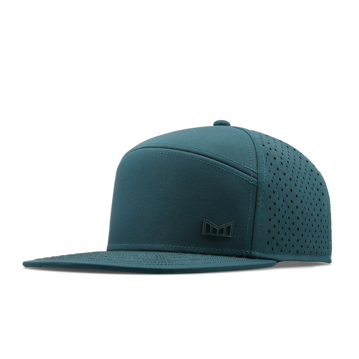 Trenches Icon Hydro - Atlantic Deep