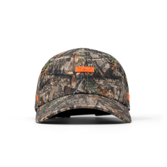 The Legend Realtree® Hydro - Edge