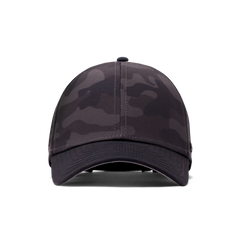 A-Game Hydro - Black Camo