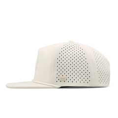 Coronado Brick Hydro - Egret