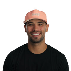 Coronado Links Hydro - Peach Nectar