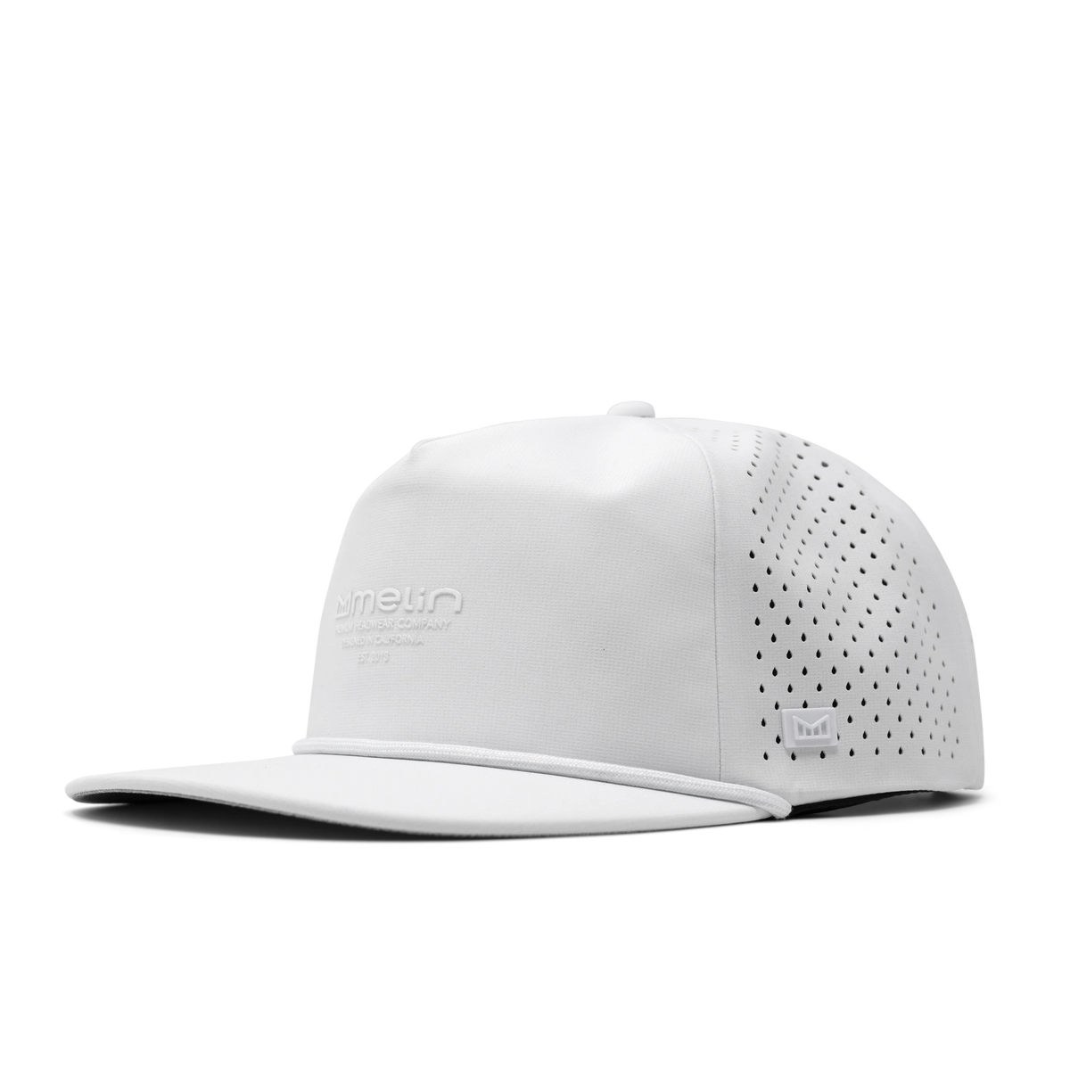 Coronado Hydrolite - White