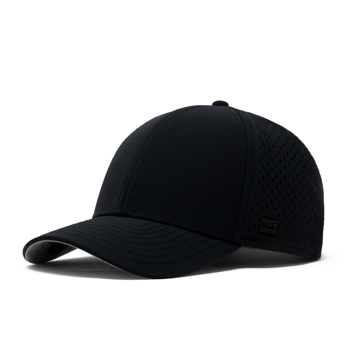 A-Game Hydro - Black