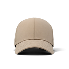 A-Game Hydro - Khaki