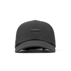 The Legend Hydro - Heather Charcoal