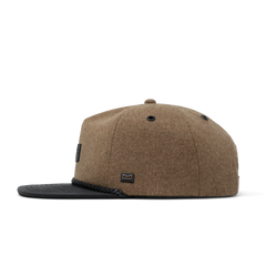 Coronado Scout Thermal - Caramel