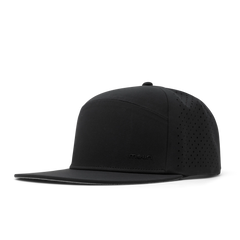 Trenches Hydrolite - Black