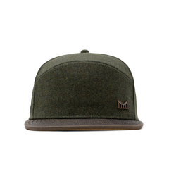 Trenches Icon Scout Thermal - Spruce