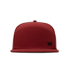 Trenches Icon Hydro - Red