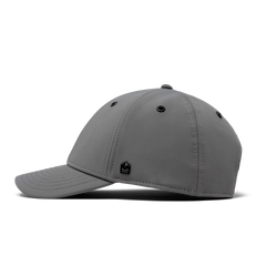 A-Game Infinite Thermal - Granite Grey