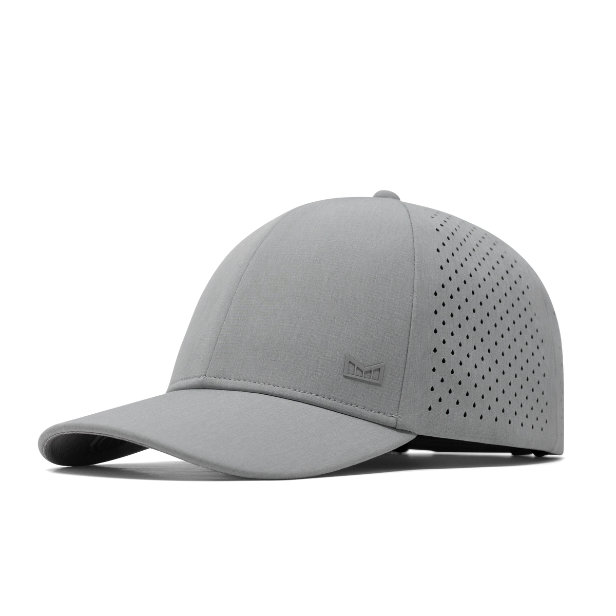 A-Game Hydrolite - Heather Grey