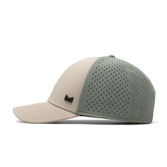 A-Game Icon Hydro - Sandshell